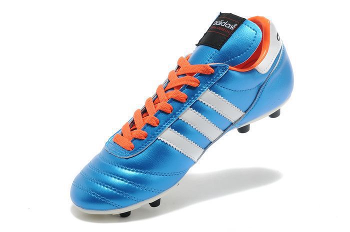 COPA MUNDIAL FG [R. 01] - Cliquez sur l'image pour la fermer